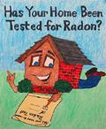 radon testing st. louis