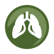 Lung Cancer Risks